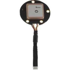 DJI Phantom 3 Part #67 GPS Module (Sta) for P3 Standard